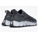 Reebok Zig Kinetica 3